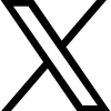 logo-black_300px